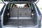 2025 Toyota Grand Highlander Hybrid MAX Platinum AWD
