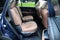 2025 Toyota Grand Highlander Hybrid MAX Platinum AWD