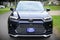 2025 Toyota Grand Highlander Hybrid MAX Platinum AWD