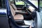 2025 Toyota Grand Highlander Hybrid MAX Platinum AWD