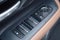 2025 Toyota Grand Highlander Hybrid MAX Platinum AWD