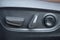 2025 Toyota Grand Highlander Hybrid MAX Platinum AWD