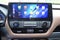 2025 Toyota Grand Highlander Hybrid MAX Platinum AWD