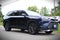 2025 Toyota Grand Highlander Hybrid MAX Platinum AWD