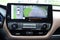 2025 Toyota Grand Highlander Hybrid MAX Platinum AWD