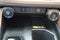 2025 Toyota Grand Highlander Hybrid MAX Platinum AWD
