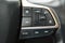 2025 Toyota Grand Highlander Hybrid MAX Platinum AWD