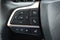 2025 Toyota Grand Highlander Hybrid MAX Platinum AWD