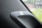2025 Toyota Grand Highlander Hybrid MAX Platinum AWD