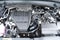 2025 Toyota Grand Highlander Hybrid MAX Platinum AWD