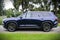 2025 Toyota Grand Highlander Hybrid MAX Platinum AWD