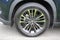 2025 Toyota Grand Highlander Hybrid MAX Platinum AWD