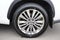 2022 Toyota Highlander Platinum AWD V6