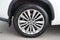 2022 Toyota Highlander Platinum AWD V6