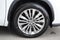 2022 Toyota Highlander Platinum AWD V6
