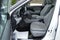 2022 Toyota Highlander Platinum AWD V6