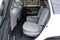2022 Toyota Highlander Platinum AWD V6