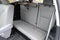 2022 Toyota Highlander Platinum AWD V6