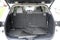 2022 Toyota Highlander Platinum AWD V6