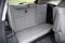 2022 Toyota Highlander Platinum AWD V6