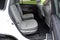 2022 Toyota Highlander Platinum AWD V6