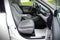 2022 Toyota Highlander Platinum AWD V6