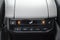 2022 Toyota Highlander Platinum AWD V6