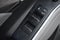 2022 Toyota Highlander Platinum AWD V6
