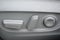 2022 Toyota Highlander Platinum AWD V6