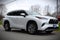 2022 Toyota Highlander Platinum AWD V6