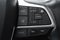 2022 Toyota Highlander Platinum AWD V6