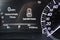 2022 Toyota Highlander Platinum AWD V6