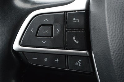2022 Toyota Highlander Platinum AWD V6