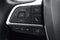 2022 Toyota Highlander Platinum AWD V6