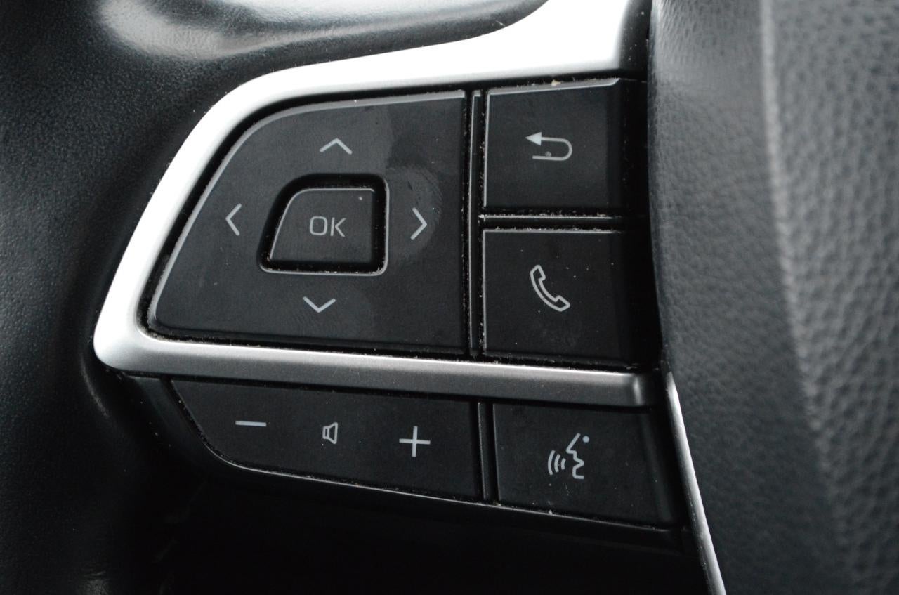 2022 Toyota Highlander Platinum AWD V6