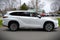 2022 Toyota Highlander Platinum AWD V6