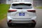 2022 Toyota Highlander Platinum AWD V6