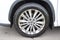 2022 Toyota Highlander Platinum AWD V6