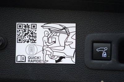 2024 Toyota Sienna XSE