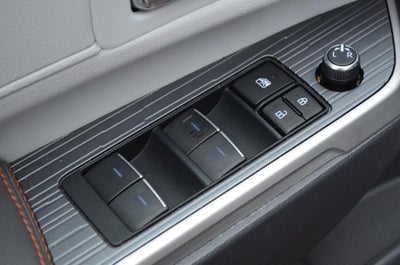 2024 Toyota Sienna XSE