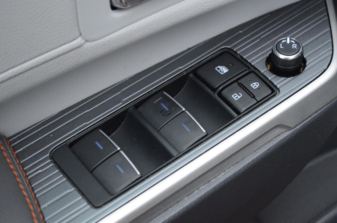 2024 Toyota Sienna XSE