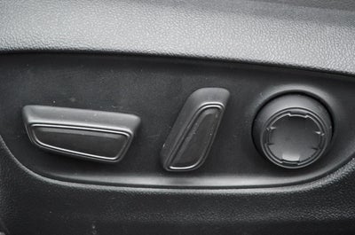 2024 Toyota Sienna XSE