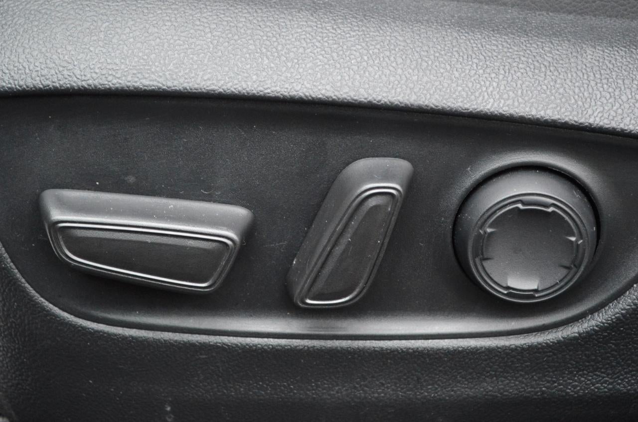 2024 Toyota Sienna XSE