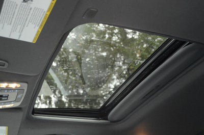 2024 Toyota Sienna XSE