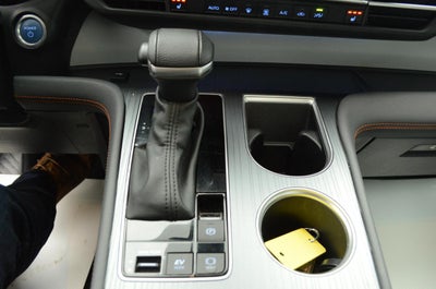 2024 Toyota Sienna XSE