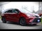 2024 Toyota Sienna XSE