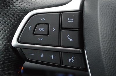 2024 Toyota Sienna XSE