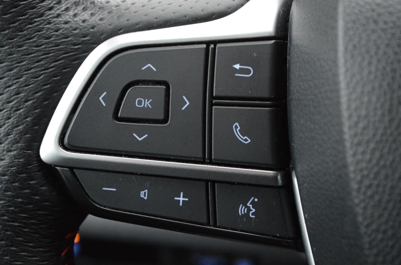 2024 Toyota Sienna XSE