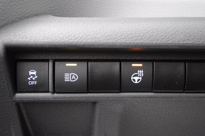 2024 Toyota Sienna XSE