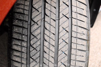 2024 Toyota Sienna XSE